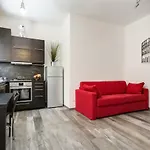 Porta Latina Suite - Private Apartment Rome\'s Center