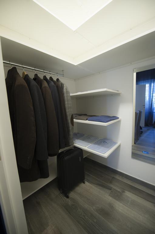 Appartamento Porta Latina - Private Rome's Center Roma